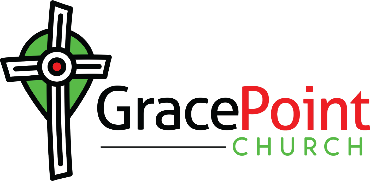 GracePoint Church
